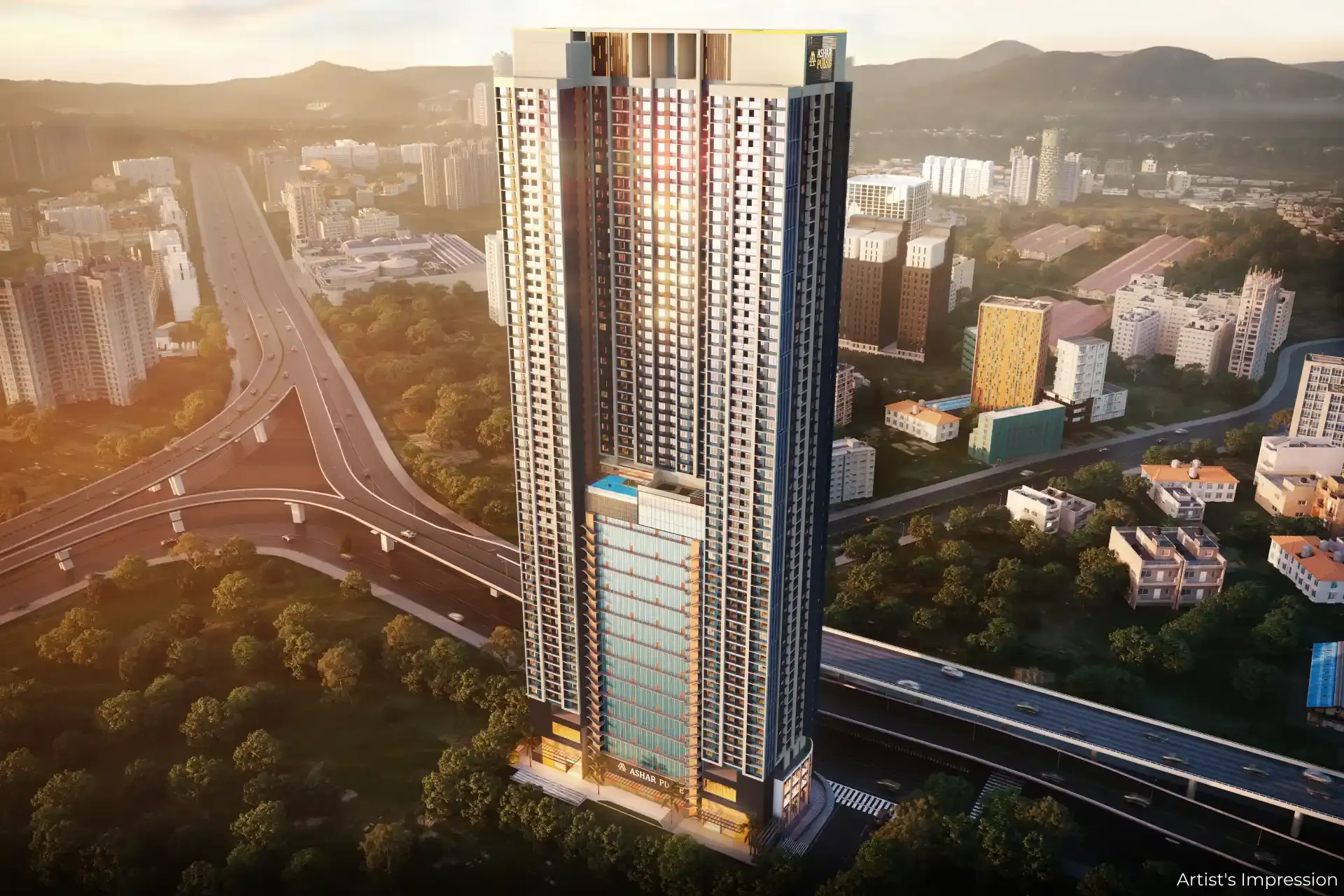 Ashar Group