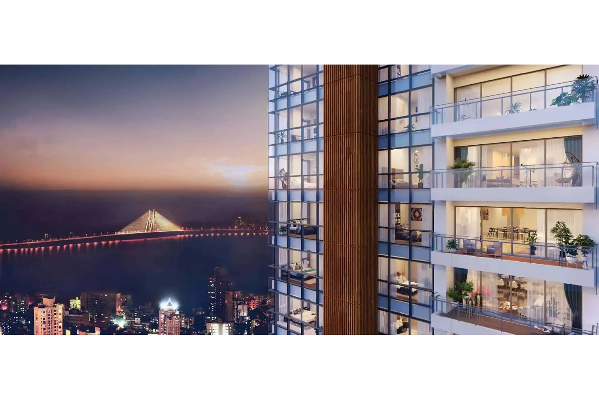 Tata Realty