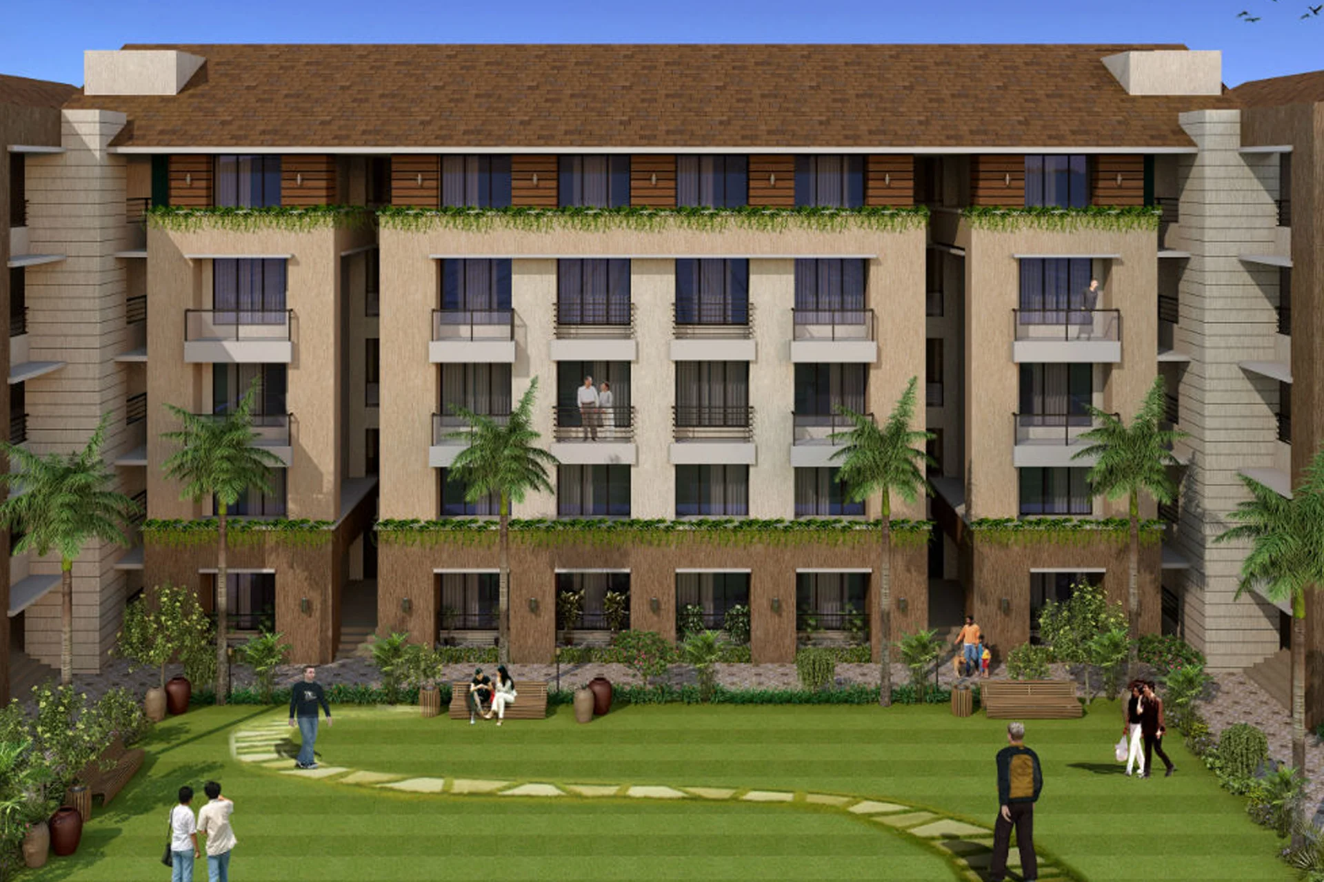 Prabhav Group