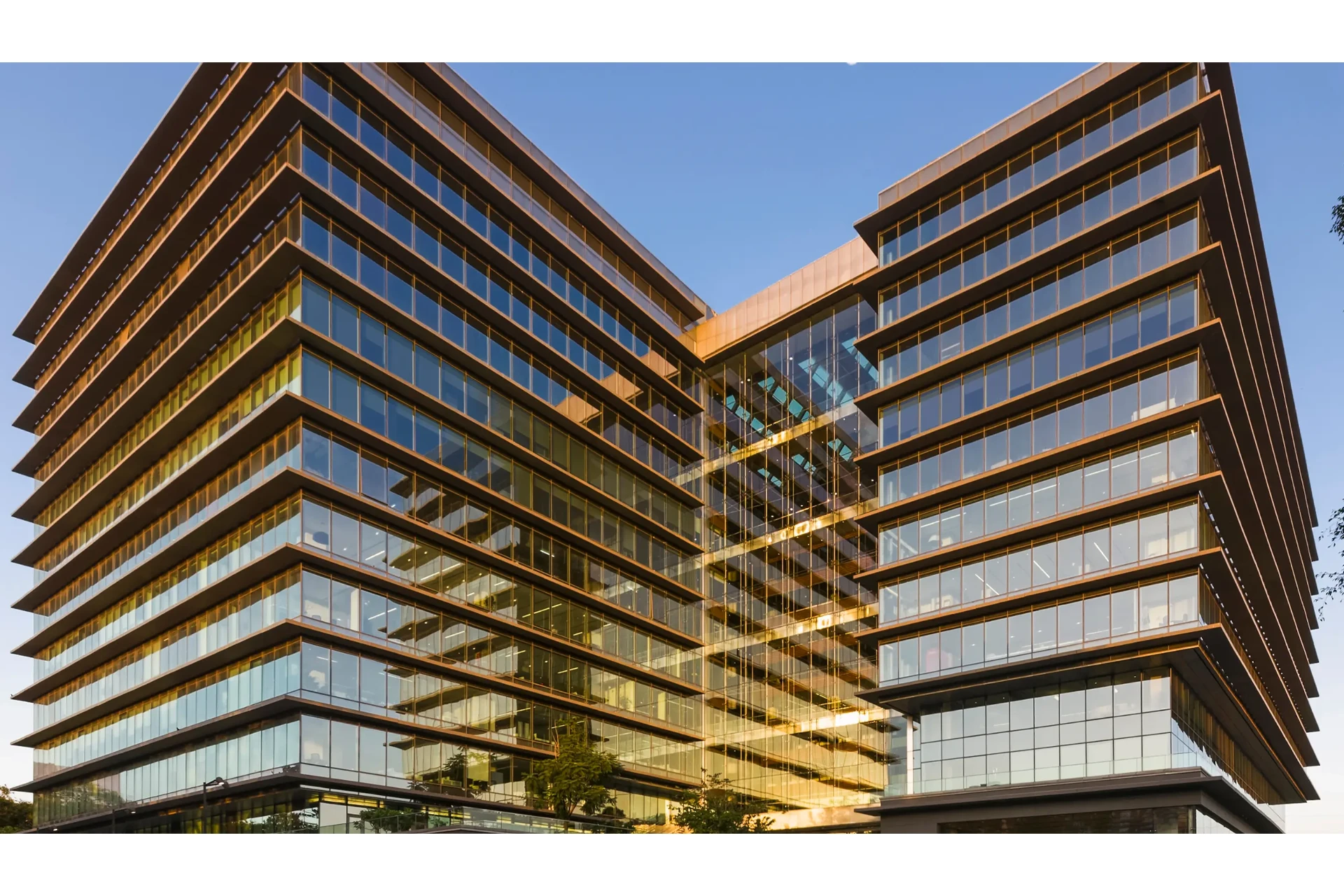 Godrej Properties
