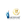 akshar