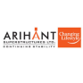 arihant