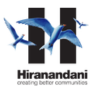 hiranandani