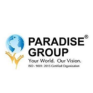 paradise group