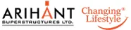 Arihant Superstructures Ltd