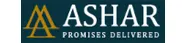 Ashar Group