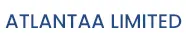 Atlantaa Limited