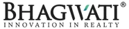 Bhagwati Group