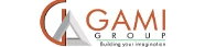 Gami Group
