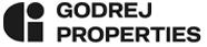 Godrej Properties