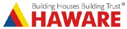 Haware Group