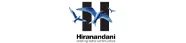 Hiranandani Group