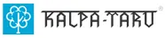 kalpataru group