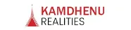 Kamdhenu Realities
