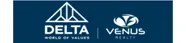 Delta Group