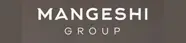 Mangeshi Group