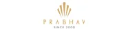 Prabhav Group