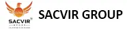 Sacvir Group