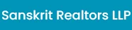 Sanskrit Realtors LLP