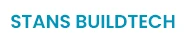 Stans Buildtech