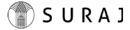 Suraj Estate Developers