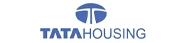 Tata Realty