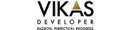 Vikas Developer