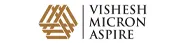  Vishesh Micron Aspire LLP