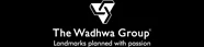 Wadhwa Group