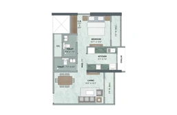 1bhk.webp