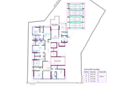 2-bhk-suraj-nova.webp