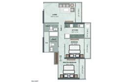 2-bhk.webp