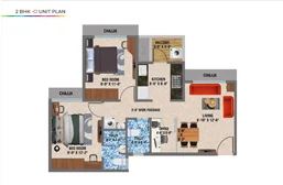 arihant-anaika-2-bhk.webp