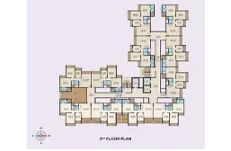 bhagwati-elysia-ii-1-bhk.webp