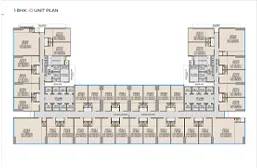 delta-venus-bkc-bhk.webp