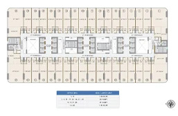 kamdhenupbusiness-district-office-plan.webp