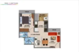 sacvir-sai-vista-1-bhk.webp