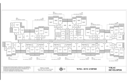 vikas-ritzenia-1-bhk.webp