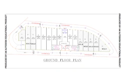 vikas-ritzenia-shop.webp