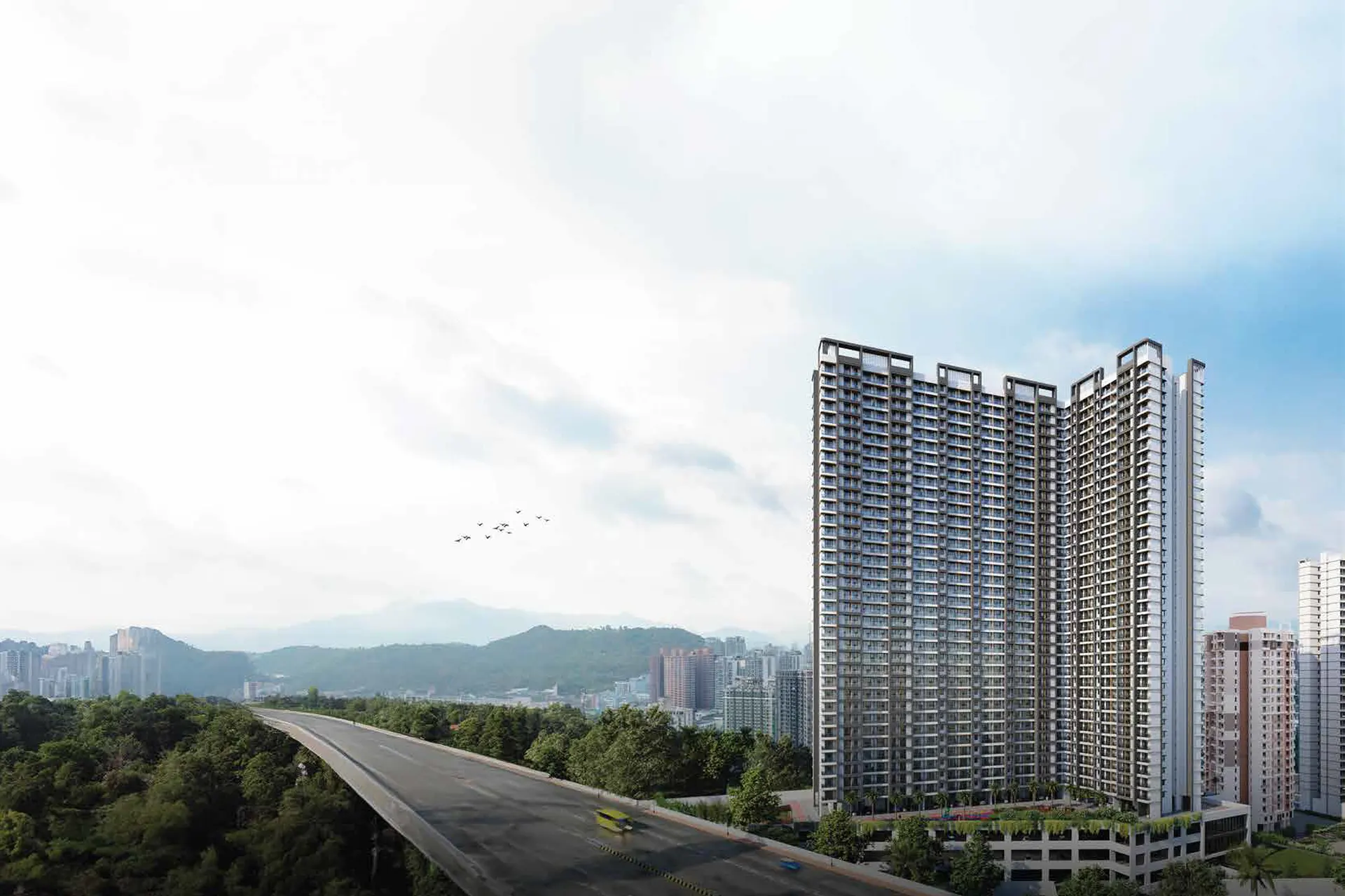 atlantaa-enclave-banner.webp