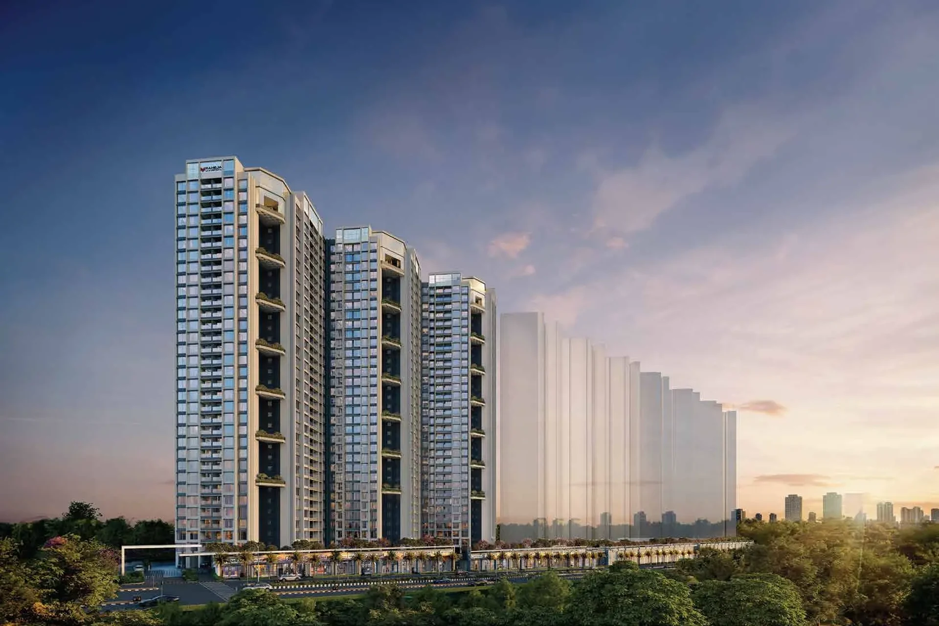 banner-raheja-lunaris.webp