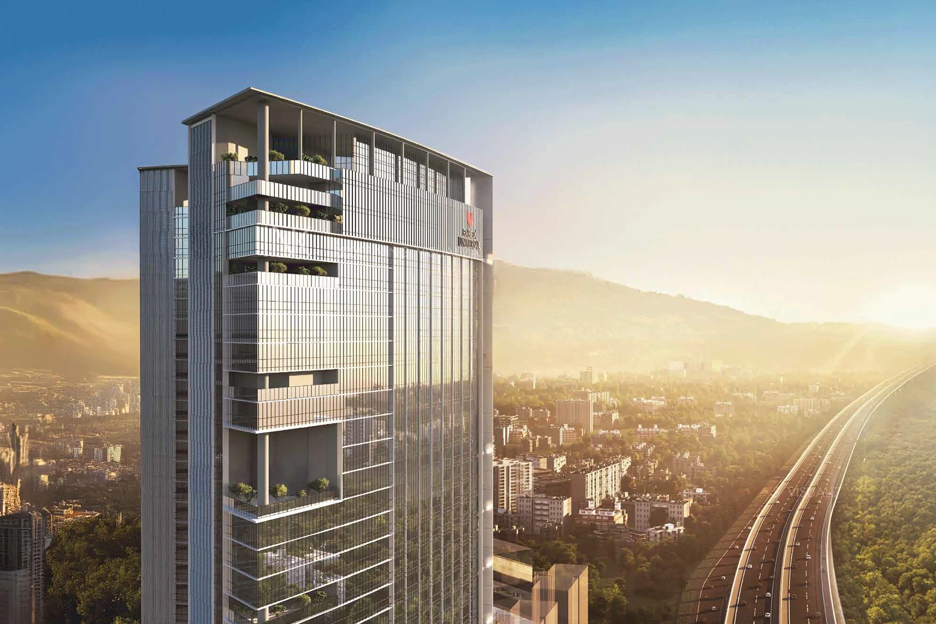 raheja-world-trade-center-banner-1.webp
