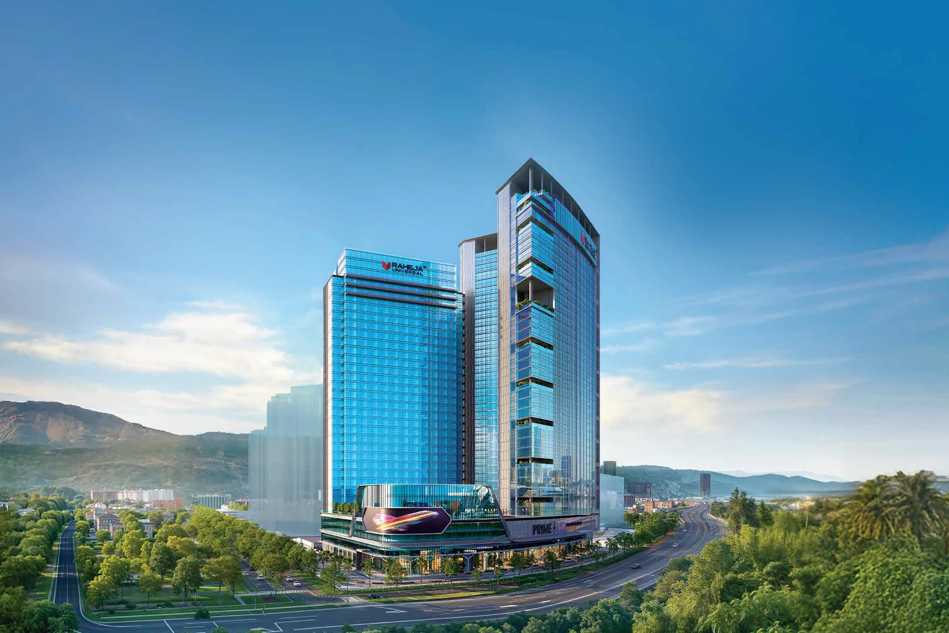 raheja-world-trade-center-banner.webp
