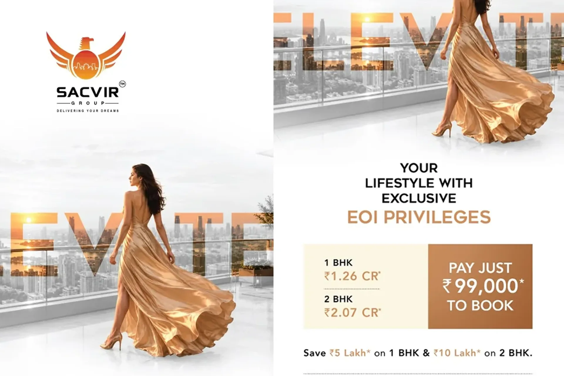 sacvir-sai-vista-banner.webp