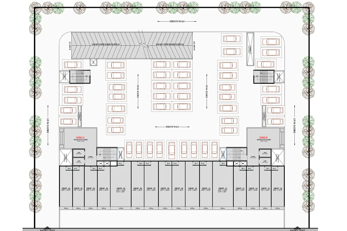 bhagwati-elysia-master-plan.webp
