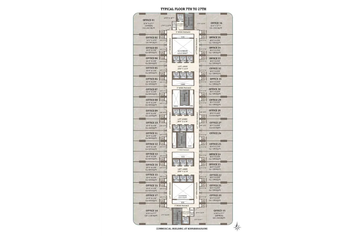 master-plan-kamdhenu.webp