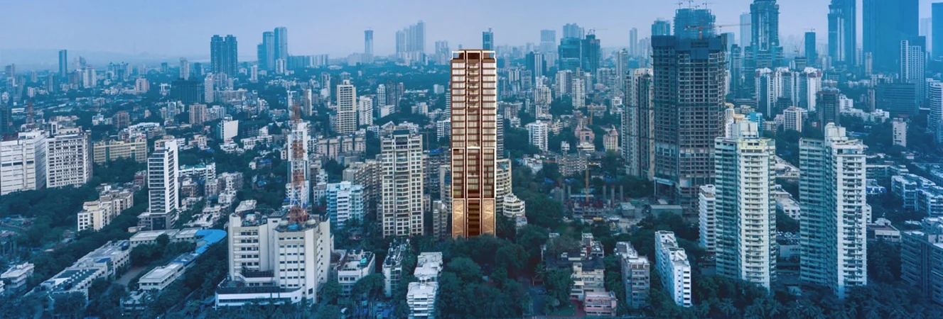 Suraj Nova