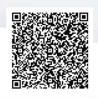 I A51800000000