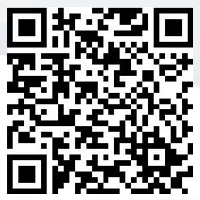 I PM1180002502396