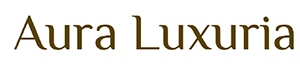 Aura Luxuria